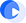 360体育直播 a0336